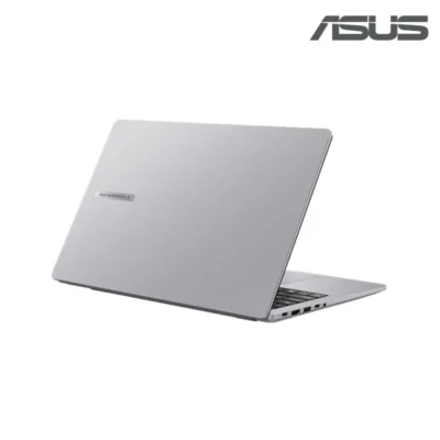 Notebook Asus ExpertBook P1503CVA-S72281WS C5-210H/16/512/W11H/3Y (90NX0881-M02KR0) 7 Notebook Asus ExpertBook P1503CVA-S72281WS C5-210H/16/512/W11H/3Y (90NX0881-M02KR0)