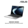 Notebook Asus ExpertBook PM1403CDA-S60222WS R5-150/16/512/W11H/3Y (90NX09C1-M00820)