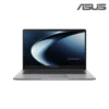 Notebook Asus ExpertBook PM1403CDA-S60222WS R5-150/16/512/W11H/3Y (90NX09C1-M00820)