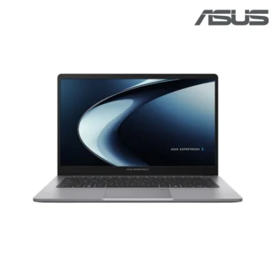 Notebook Asus ExpertBook PM1403CDA-S60222WS R5-150/16/512/W11H/3Y (90NX09C1-M00820) 5 Notebook Asus ExpertBook PM1403CDA-S60222WS R5-150/16/512/W11H/3Y (90NX09C1-M00820)