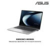 Notebook Asus ExpertBook PM1403CDA-S60223WS R7-170/16/512/W11H/3Y (90NX09C1-M00830)
