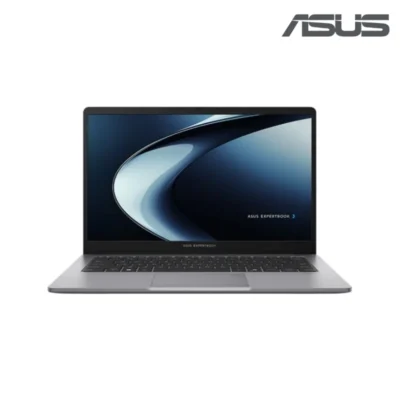 Notebook Asus ExpertBook PM1403CDA-S60223WS R7-170/16/512/W11H/3Y (90NX09C1-M00830) 5 Notebook Asus ExpertBook PM1403CDA-S60223WS R7-170/16/512/W11H/3Y (90NX09C1-M00830)