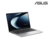 Notebook Asus ExpertBook PM1403CDA-S60223WS R7-170/16/512/W11H/3Y (90NX09C1-M00830)