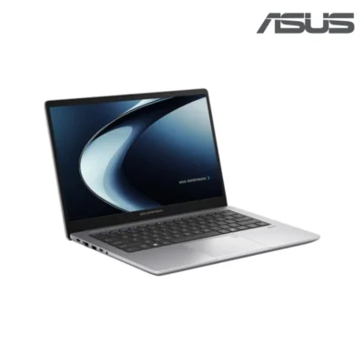 Notebook Asus ExpertBook PM1403CDA-S60223WS R7-170/16/512/W11H/3Y (90NX09C1-M00830) 6 Notebook Asus ExpertBook PM1403CDA-S60223WS R7-170/16/512/W11H/3Y (90NX09C1-M00830)