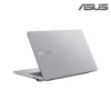 Notebook Asus ExpertBook PM1403CDA-S60223WS R7-170/16/512/W11H/3Y (90NX09C1-M00830)