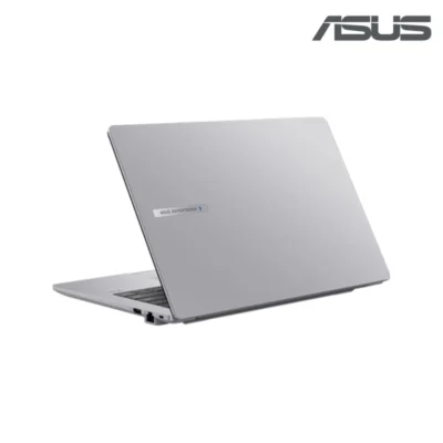 Notebook Asus ExpertBook PM1403CDA-S60223WS R7-170/16/512/W11H/3Y (90NX09C1-M00830) 7 Notebook Asus ExpertBook PM1403CDA-S60223WS R7-170/16/512/W11H/3Y (90NX09C1-M00830)