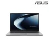 Notebook Asus ExpertBook PM1503CDA-S70278WS R5-150/16/512/W11H/3Y (90NX09D1-M00AS0)