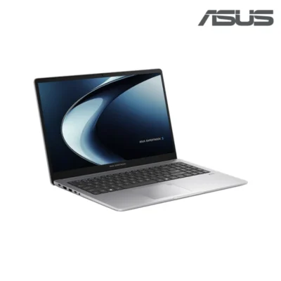 Notebook Asus ExpertBook PM1503CDA-S70278WS R5-150/16/512/W11H/3Y (90NX09D1-M00AS0) 7 Notebook Asus ExpertBook PM1503CDA-S70278WS R5-150/16/512/W11H/3Y (90NX09D1-M00AS0)