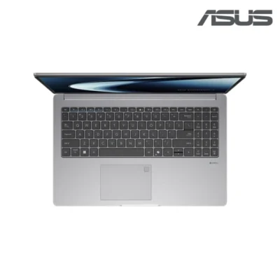 Notebook Asus ExpertBook PM1503CDA-S70278WS R5-150/16/512/W11H/3Y (90NX09D1-M00AS0) 8 Notebook Asus ExpertBook PM1503CDA-S70278WS R5-150/16/512/W11H/3Y (90NX09D1-M00AS0)