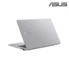Notebook Asus ExpertBook PM1503CDA-S70278WS R5-150/16/512/W11H/3Y (90NX09D1-M00AS0)