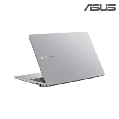 Notebook Asus ExpertBook PM1503CDA-S70278WS R5-150/16/512/W11H/3Y (90NX09D1-M00AS0) 9 Notebook Asus ExpertBook PM1503CDA-S70278WS R5-150/16/512/W11H/3Y (90NX09D1-M00AS0)