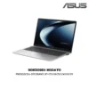 Notebook Asus ExpertBook PM1503CDA-S70284WS R7-170/16/512/W11H/3Y (90NX09D1-M00AY0)