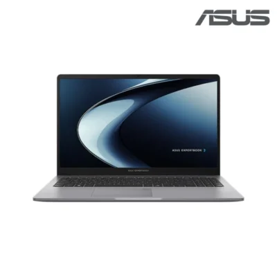 Notebook Asus ExpertBook PM1503CDA-S70284WS R7-170/16/512/W11H/3Y (90NX09D1-M00AY0) 6 Notebook Asus ExpertBook PM1503CDA-S70284WS R7-170/16/512/W11H/3Y (90NX09D1-M00AY0)
