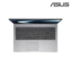 Notebook Asus ExpertBook PM1503CDA-S70284WS R7-170/16/512/W11H/3Y (90NX09D1-M00AY0)
