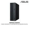 PC Asus ExpertCenter P500SV-05210H073X C5-210H/16G/512G/w11P/CRD/WF6/1YMcAfee (90PF05A1-M00X70)