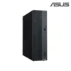 PC Asus ExpertCenter P500SV-05210H073X C5-210H/16G/512G/w11P/CRD/WF6/1YMcAfee (90PF05A1-M00X70)