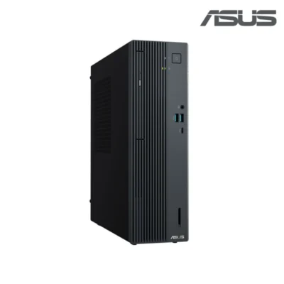 PC Asus ExpertCenter P500SV-05210H073X C5-210H/16G/512G/W11P/1YMcAfee (90PF05A1-M00X70) 5 PC Asus ExpertCenter P500SV-05210H073X C5-210H/16G/512G/w11P/CRD/WF6/1YMcAfee (90PF05A1-M00X70)