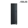 PC Asus ExpertCenter P500SV-05210H073X C5-210H/16G/512G/w11P/CRD/WF6/1YMcAfee (90PF05A1-M00X70)
