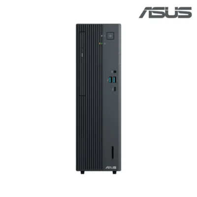 PC Asus ExpertCenter P500SV-05210H073X C5-210H/16G/512G/W11P/1YMcAfee (90PF05A1-M00X70) 6 PC Asus ExpertCenter P500SV-05210H073X C5-210H/16G/512G/w11P/CRD/WF6/1YMcAfee (90PF05A1-M00X70)