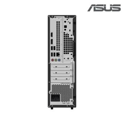 PC Asus ExpertCenter P500SV-05210H073X C5-210H/16G/512G/W11P/1YMcAfee (90PF05A1-M00X70) 7 PC Asus ExpertCenter P500SV-05210H073X C5-210H/16G/512G/w11P/CRD/WF6/1YMcAfee (90PF05A1-M00X70)