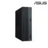 PC Asus ExpertCenter P500SV-05210H004WS C5-210H/16G/512G/w11H/CRD/WF6/1YMcAfee (90PF05A1-M00XA0)