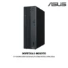 PC Asus ExpertCenter P500SV-07240H051X C7-240H/16G/512G/w11P/CRD/WF6/1YMcAfee (90PF05A1-M010T0)