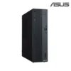 PC Asus ExpertCenter P500SV-07240H051X C7-240H/16G/512G/w11P/CRD/WF6/1YMcAfee (90PF05A1-M010T0)