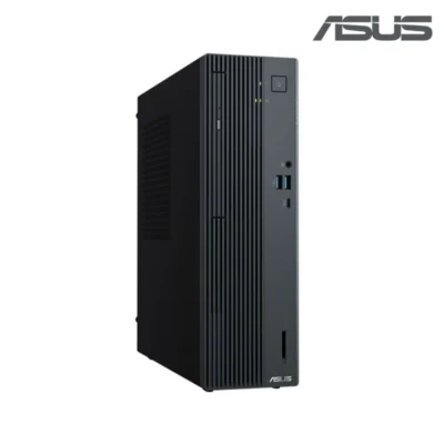 PC Asus ExpertCenter P500SV-07240H051X C7-240H/16G/512G/w11P/CRD/WF6/1YMcAfee (90PF05A1-M010T0)