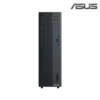 PC Asus ExpertCenter P500SV-07240H051X C7-240H/16G/512G/w11P/CRD/WF6/1YMcAfee (90PF05A1-M010T0)
