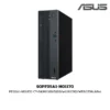 PC Asus ExpertCenter P500SV-07240H006WS C7-240H/16G/512G/w11H/CRD/WF6/1YMcAfee (90PF05A1-M01170)