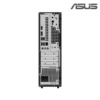 PC Asus ExpertCenter P500SV-07240H006WS C7-240H/16G/512G/w11H/CRD/WF6/1YMcAfee (90PF05A1-M01170)