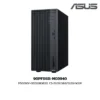 PC Asus ExpertCenter P500MV-05210H063X C5-210H/16G/512G/W11P (90PF05I1-M03940)