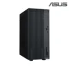 PC Asus ExpertCenter P500MV-05210H063X C5-210H/16G/512G/W11P (90PF05I1-M03940)