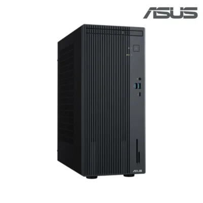PC Asus ExpertCenter P500MV-05210H063X C5-210H/16G/512G/W11P (90PF05I1-M03940) 5 PC Asus ExpertCenter P500MV-05210H063X C5-210H/16G/512G/W11P (90PF05I1-M03940)