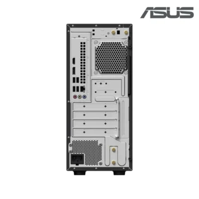 PC Asus ExpertCenter P500MV-05210H063X C5-210H/16G/512G/W11P (90PF05I1-M03940) 7 PC Asus ExpertCenter P500MV-05210H063X C5-210H/16G/512G/W11P (90PF05I1-M03940)