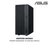 PC Asus ExpertCenter P500MV-05210H0640 C5-210H 16G 512G Dos (90PF05I1-M039E0)