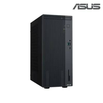 PC Asus ExpertCenter P500MV-05210H0640 C5-210H 16G 512G Dos (90PF05I1-M039E0) 5 PC Asus ExpertCenter P500MV-05210H0640 C5-210H 16G 512G Dos (90PF05I1-M039E0)