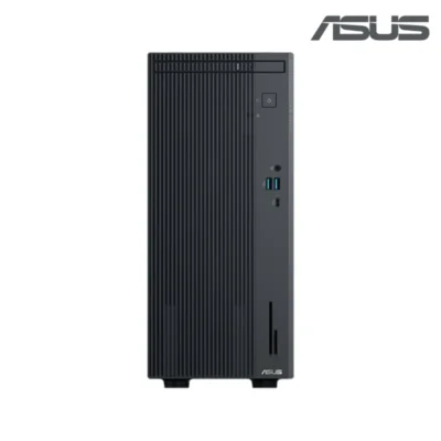 PC Asus ExpertCenter P500MV-05210H0640 C5-210H 16G 512G Dos (90PF05I1-M039E0) 6 PC Asus ExpertCenter P500MV-05210H0640 C5-210H 16G 512G Dos (90PF05I1-M039E0)