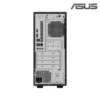 PC Asus ExpertCenter P500MV-05210H0640 C5-210H 16G 512G Dos (90PF05I1-M039E0)