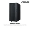 PC Asus ExpertCenter P500MV-07240H0520 C7-240H/16G/512G/Dos/CRD/WF6 (90PF05I1-M03R40)