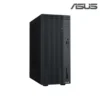 PC Asus ExpertCenter P500MV-07240H0520 C7-240H/16G/512G/Dos/CRD/WF6 (90PF05I1-M03R40)
