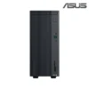PC Asus ExpertCenter P500MV-07240H0520 C7-240H/16G/512G/Dos/CRD/WF6 (90PF05I1-M03R40)