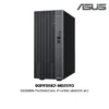 PC Asus S5 Mini Tower S503MER-714700021WA i7-14700 16G512G W11 (90PF05K2-M025Y0)
