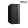 PC Asus S5 Mini Tower S503MER-714700021WA i7-14700 16G512G W11 (90PF05K2-M025Y0)