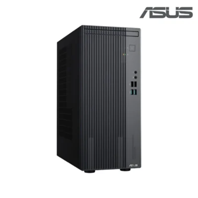 PC Asus S5 Mini Tower S503MER-714700021WA i7-14700 16G512G W11 (90PF05K2-M025Y0) 4 PC Asus S5 Mini Tower S503MER-714700021WA i7-14700 16G512G W11 (90PF05K2-M025Y0)