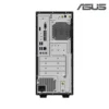 PC Asus S5 Mini Tower S503MER-714700021WA i7-14700 16G512G W11 (90PF05K2-M025Y0)
