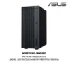 PC Asus ExpertCenter PM700MK-0R5330003WS AMD R5 330/16G/512G/w11H/OPI/CRD/WF6/1YMcAfee (90PF05W1-M001E0)