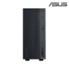 PC Asus ExpertCenter PM700MK-0R5330003WS AMD R5 330/16G/512G/w11H/OPI/CRD/WF6/1YMcAfee (90PF05W1-M001E0)
