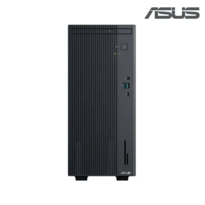 PC Asus ExpertCenter PM700MK-0R5330003WS AMD R5 330/16G/512G/w11H/OPI/CRD/WF6/1YMcAfee (90PF05W1-M001E0)
