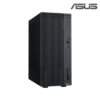 PC Asus ExpertCenter PM700MK-0R7350004WS AMD R7 350/16G/512G/w11H/OPI/CRD/WF6/1YMcAfee (90PF05W1-M001F0)